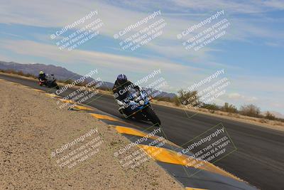 media/Mar-11-2023-SoCal Trackdays (Sat) [[bae20d96b2]]/Turn 7 Inside (1120am)/